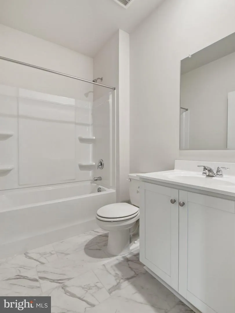 17417 RIVERSIDE DRIVE Ruther Glen, VA 22546