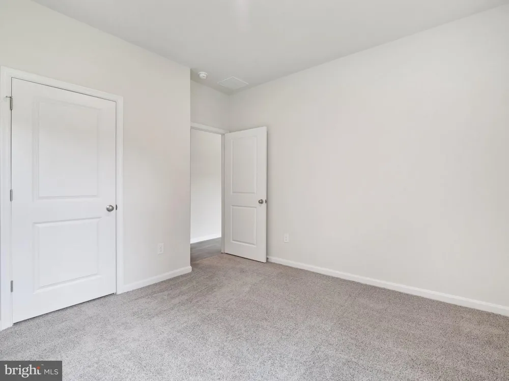 17417 RIVERSIDE DRIVE Ruther Glen, VA 22546