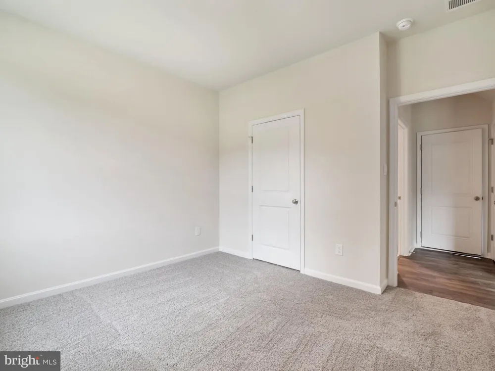 17417 RIVERSIDE DRIVE Ruther Glen, VA 22546