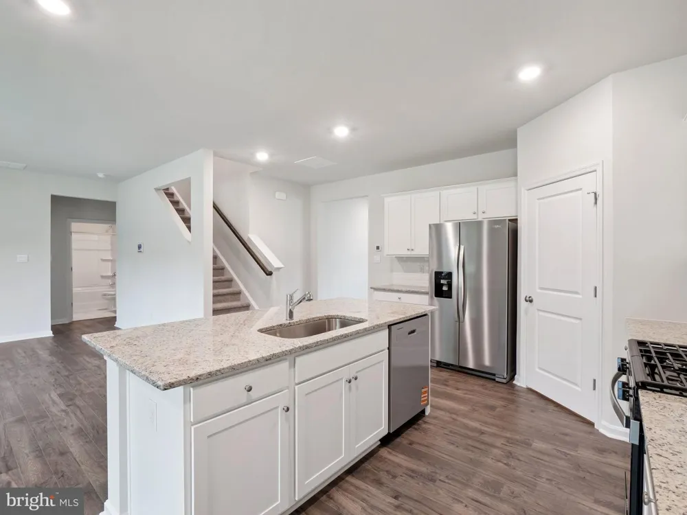 17417 RIVERSIDE DRIVE Ruther Glen, VA 22546