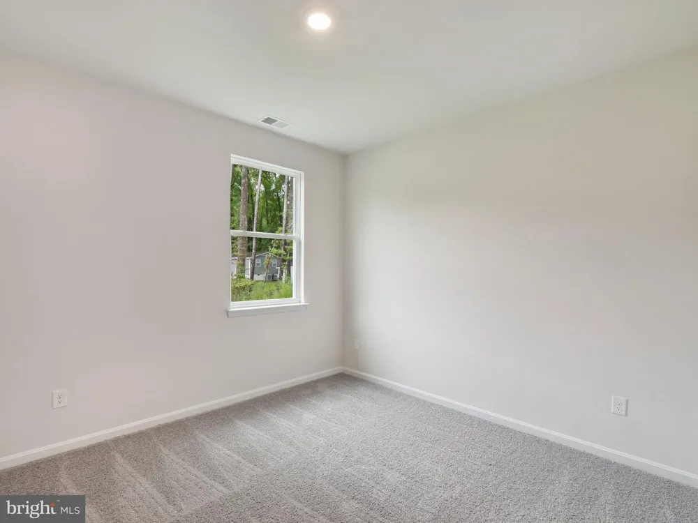17417 RIVERSIDE DRIVE Ruther Glen, VA 22546