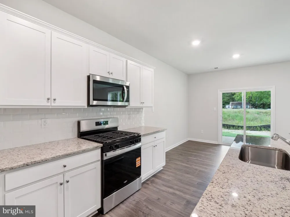 17417 RIVERSIDE DRIVE Ruther Glen, VA 22546