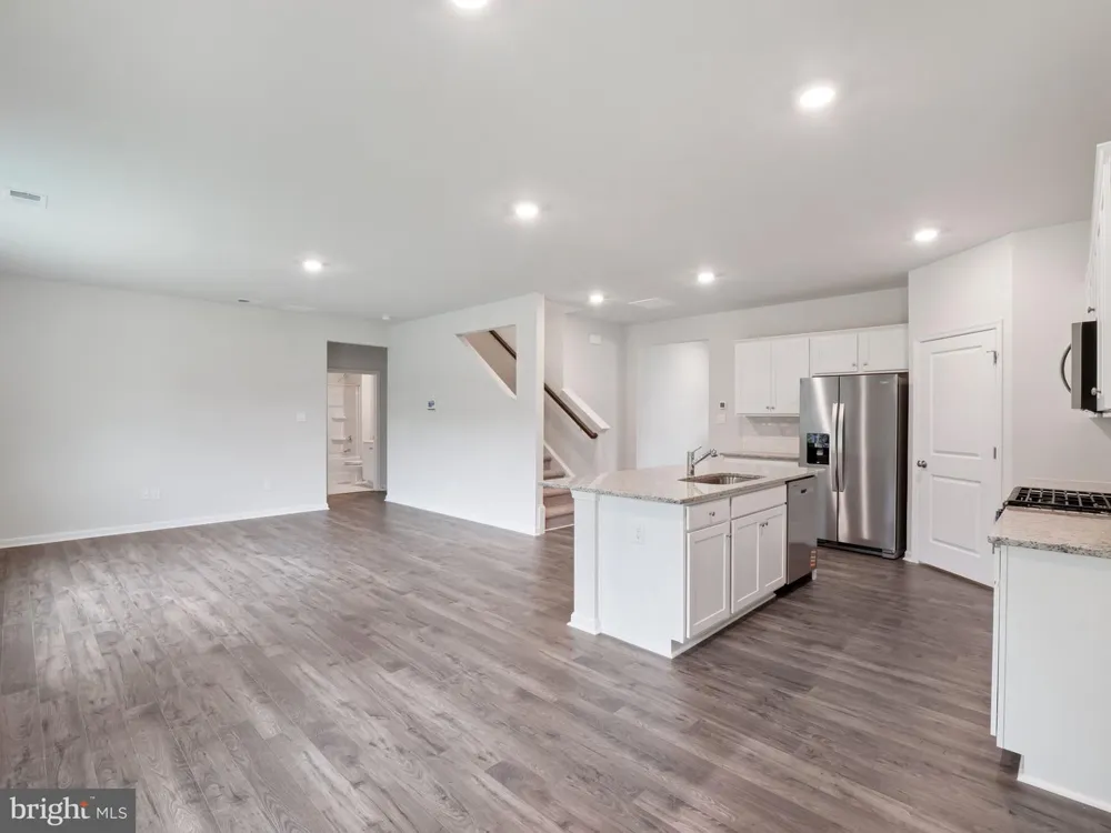 17417 RIVERSIDE DRIVE Ruther Glen, VA 22546