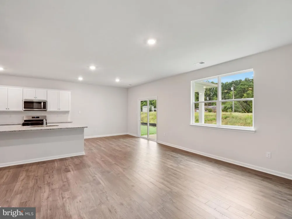 17417 RIVERSIDE DRIVE Ruther Glen, VA 22546