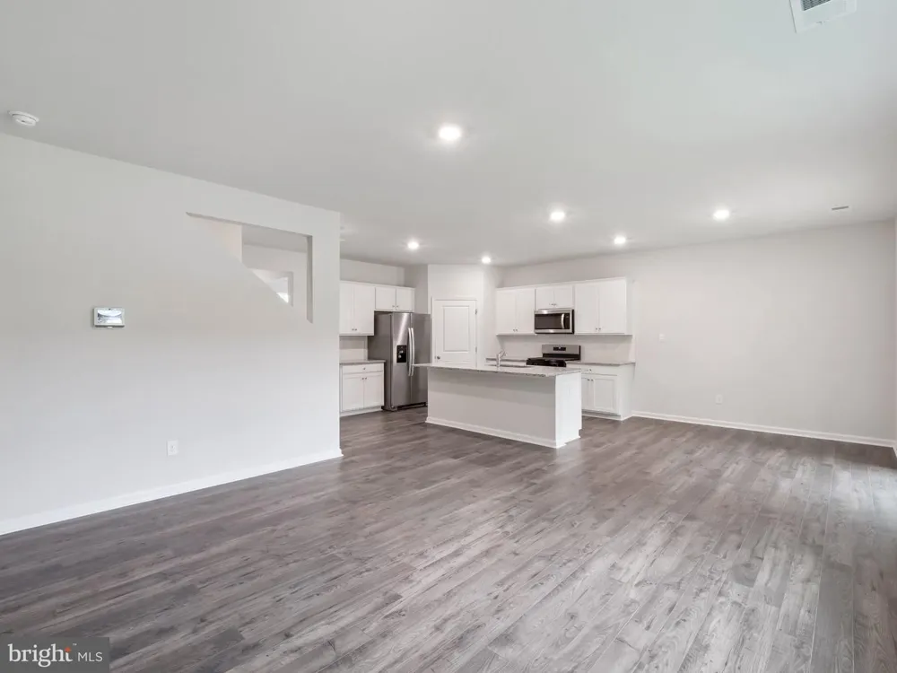 17417 RIVERSIDE DRIVE Ruther Glen, VA 22546