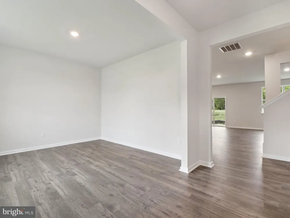 17417 RIVERSIDE DRIVE Ruther Glen, VA 22546