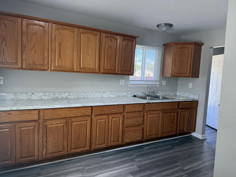 20294 Empire Street Taylor, MI 48180