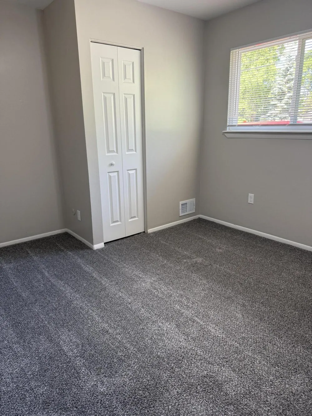 20294 Empire Street Taylor, MI 48180