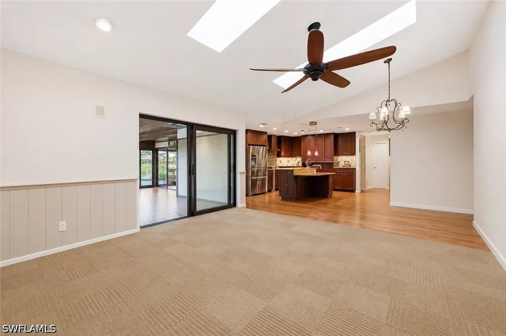 Queens Way Naples, FL 34112