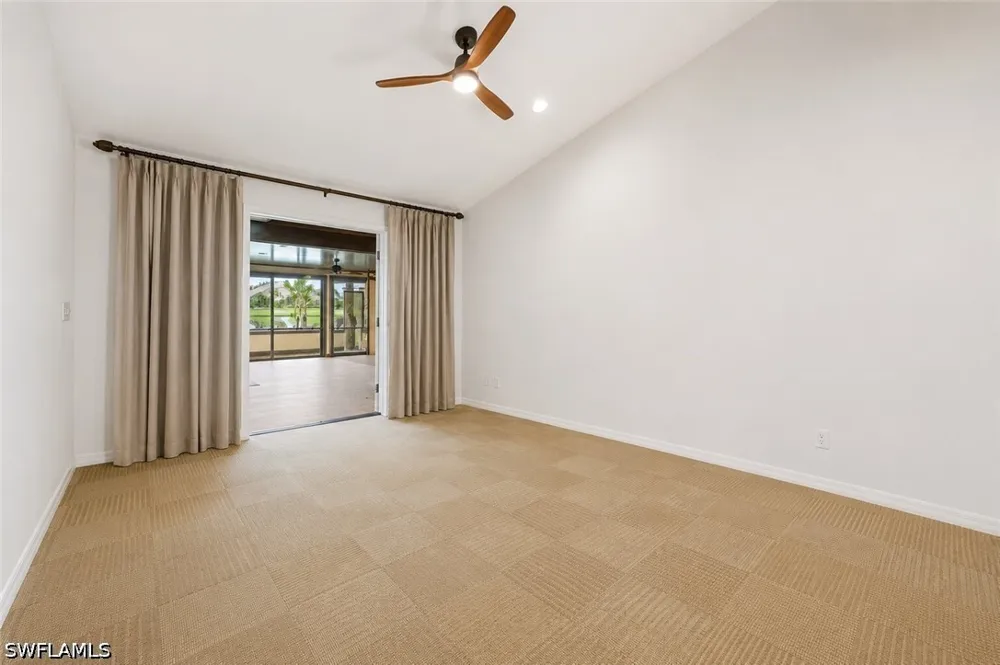 Queens Way Naples, FL 34112