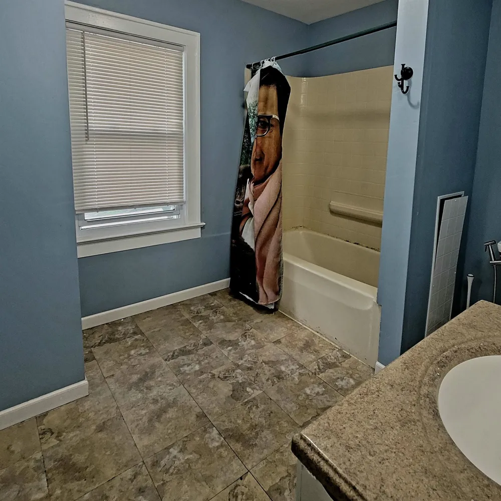 701 Dupont Street Flint Charter Township, MI 48504