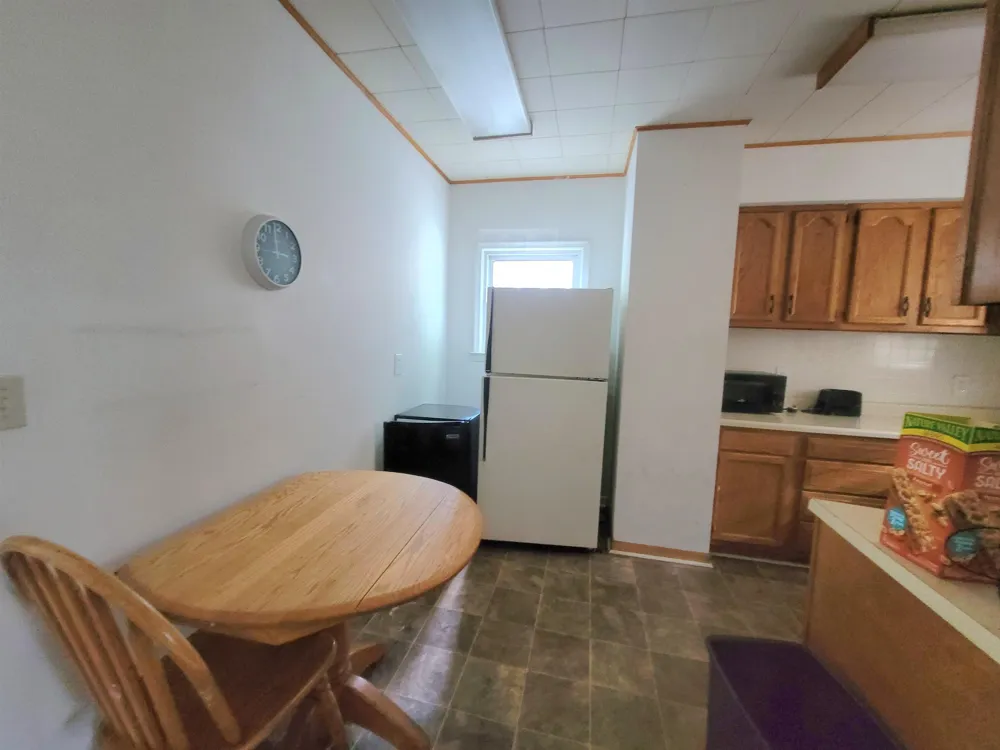 701 Dupont Street Flint Charter Township, MI 48504