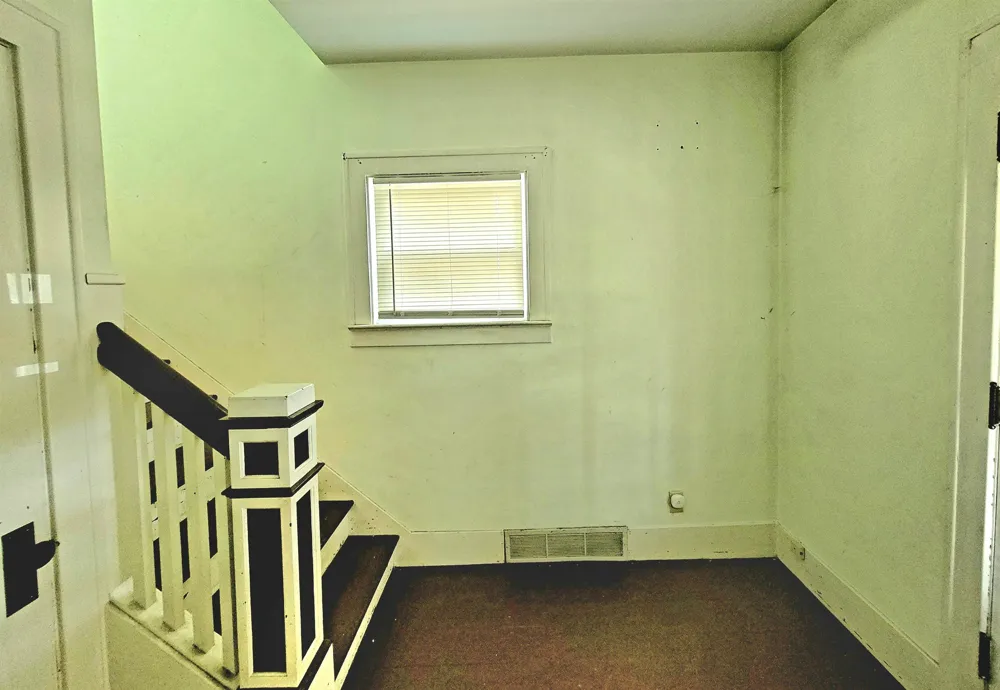 701 Dupont Street Flint Charter Township, MI 48504