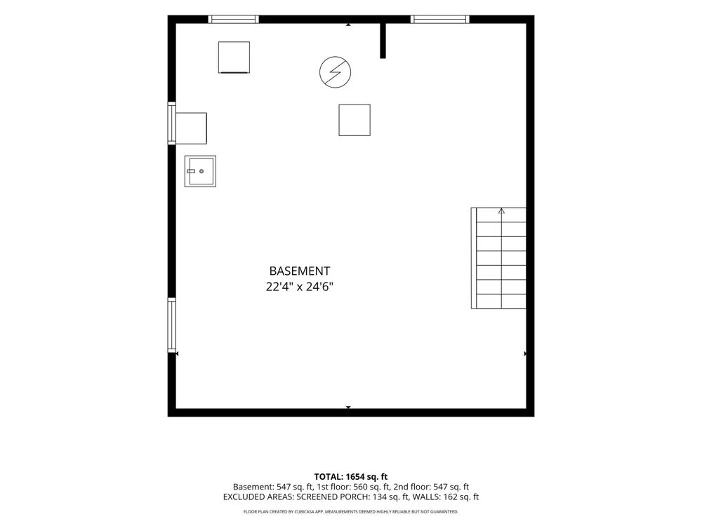 701 Dupont Street Flint Charter Township, MI 48504