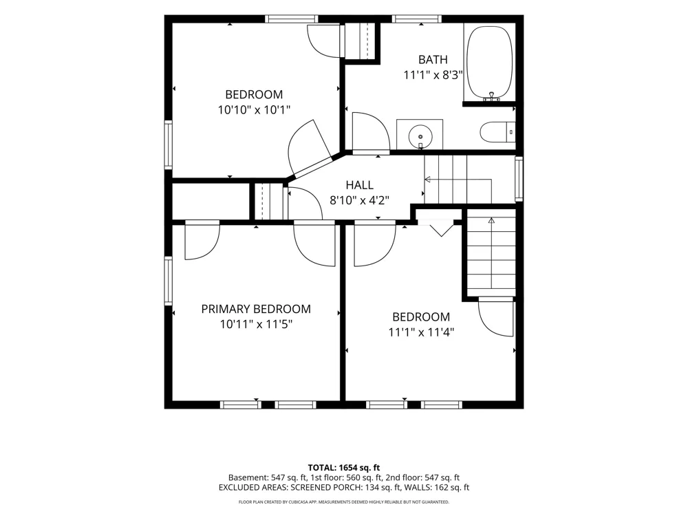 701 Dupont Street Flint Charter Township, MI 48504