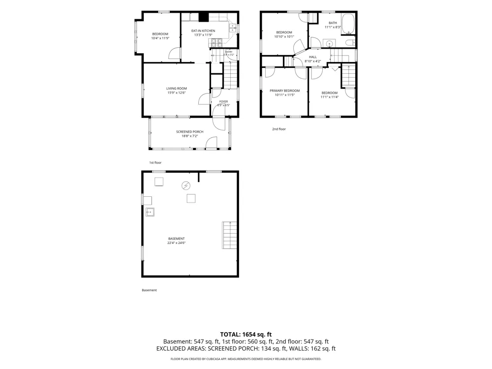 701 Dupont Street Flint Charter Township, MI 48504