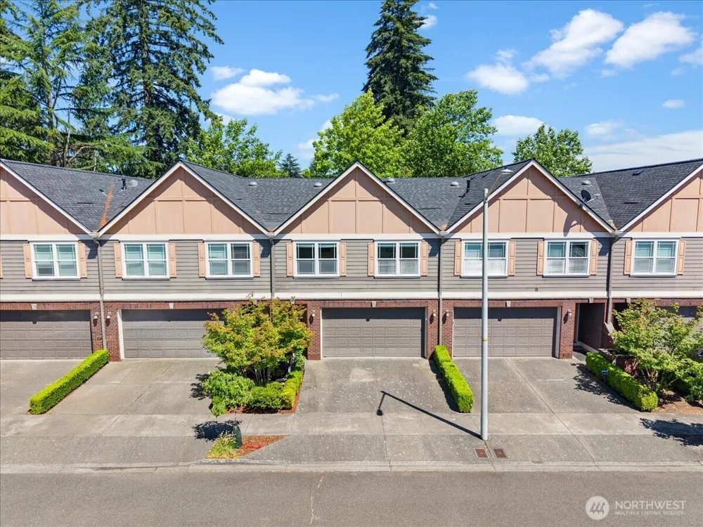 211 SE 198th Place Camas, WA 98607