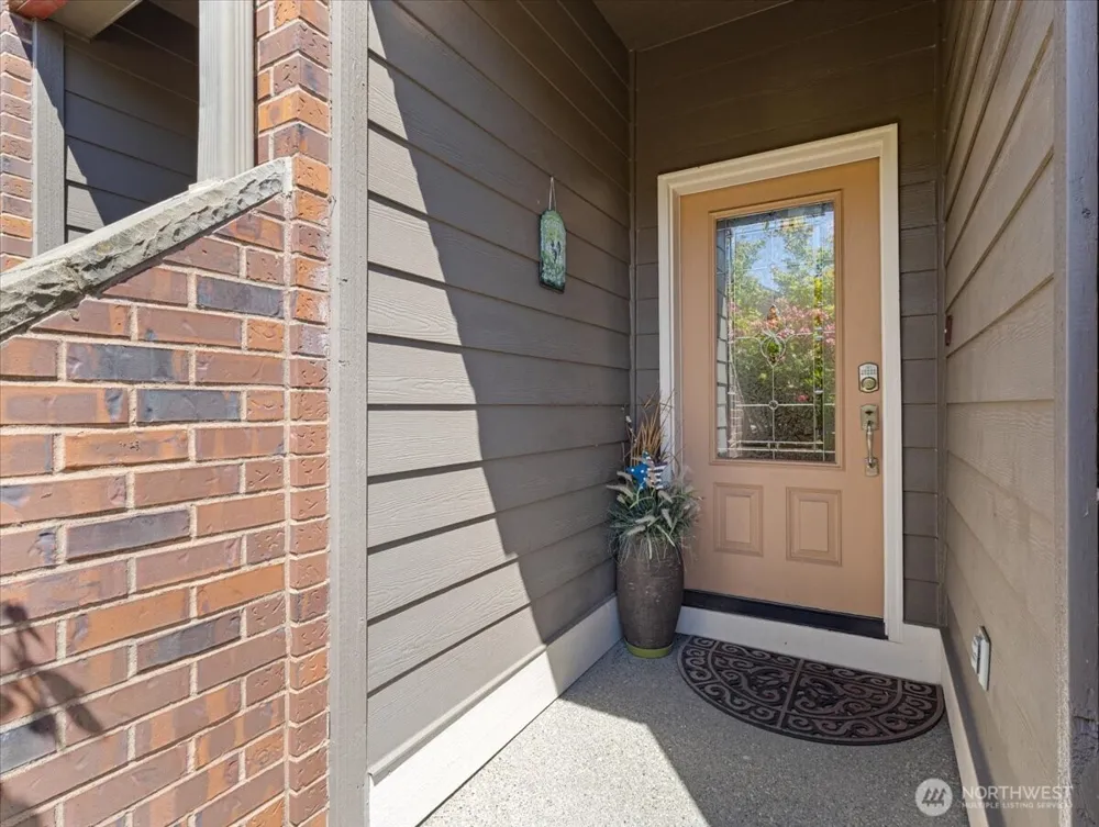 211 SE 198th Place Camas, WA 98607