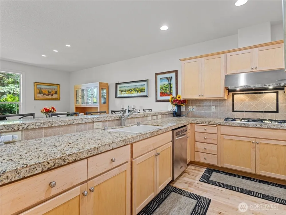 211 SE 198th Place Camas, WA 98607