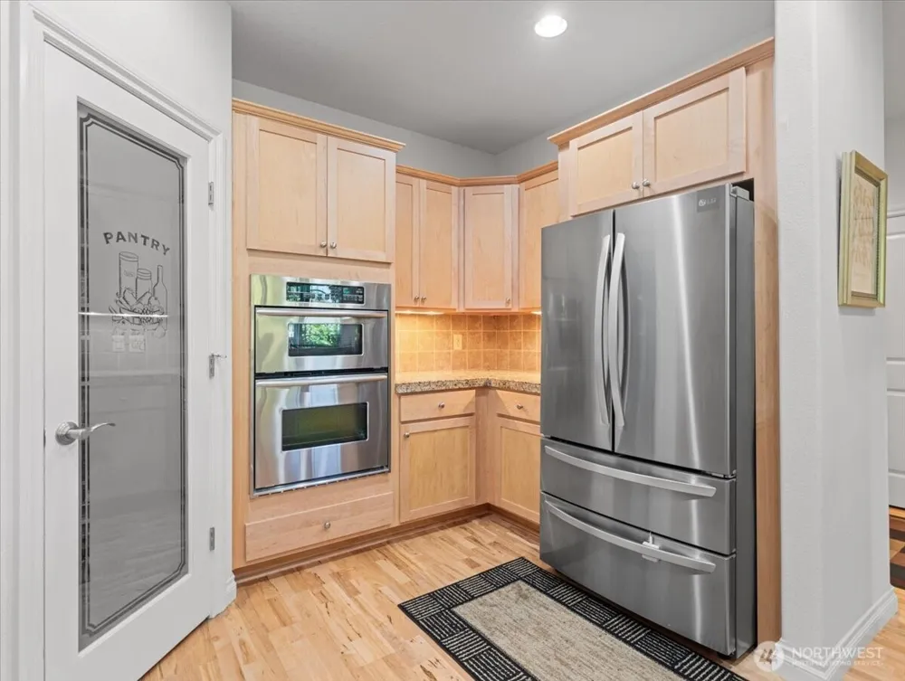 211 SE 198th Place Camas, WA 98607