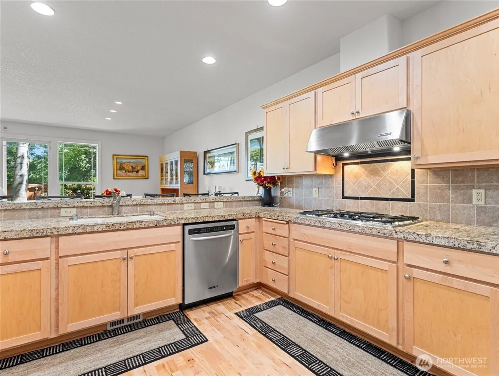 211 SE 198th Place Camas, WA 98607
