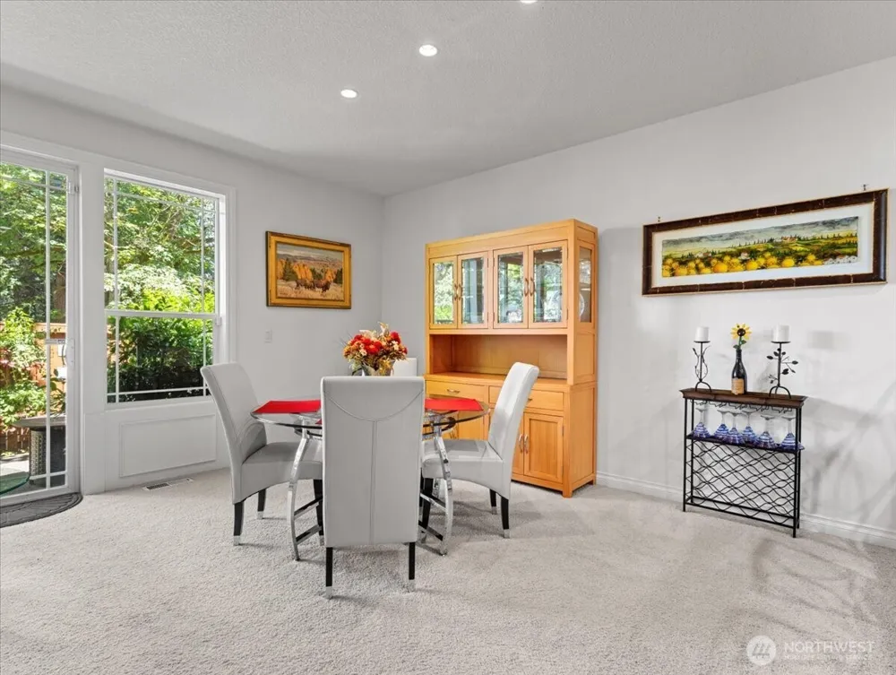 211 SE 198th Place Camas, WA 98607