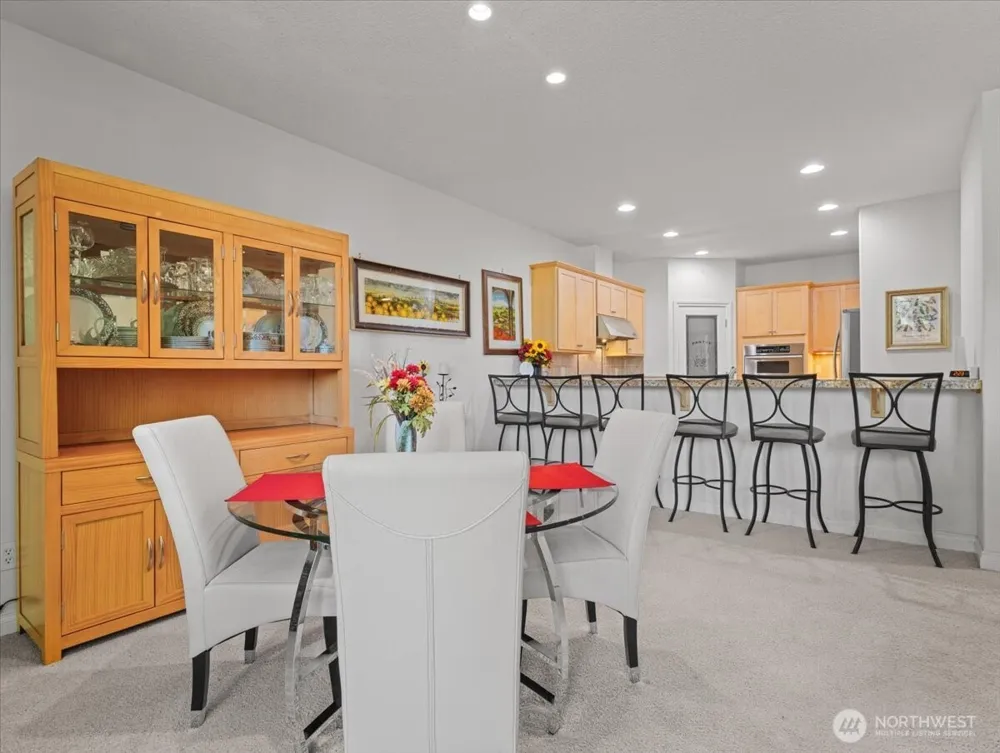 211 SE 198th Place Camas, WA 98607