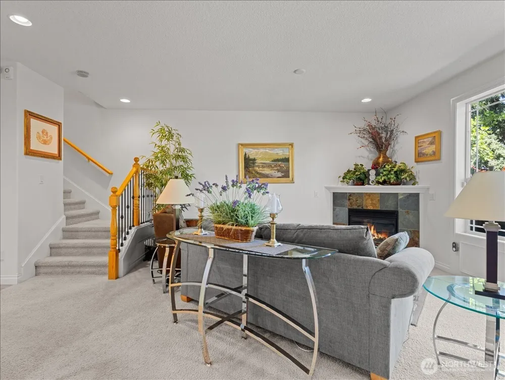 211 SE 198th Place Camas, WA 98607