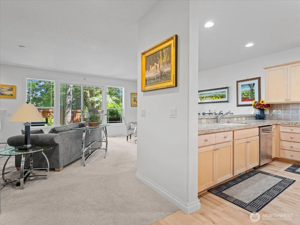 211 SE 198th Place Camas, WA 98607