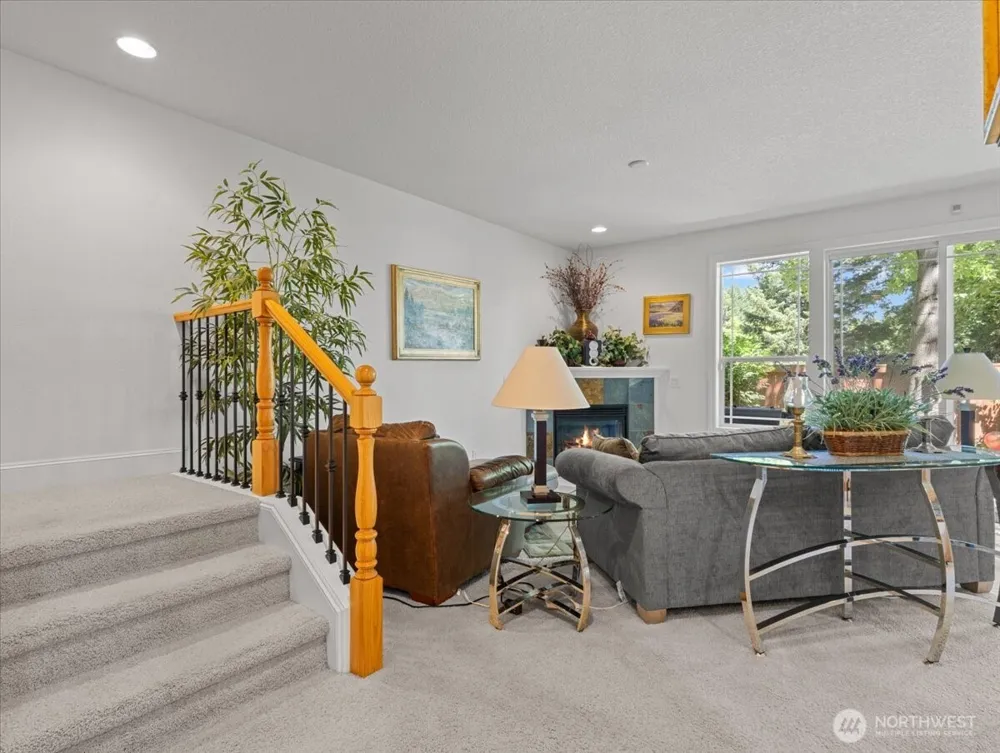 211 SE 198th Place Camas, WA 98607