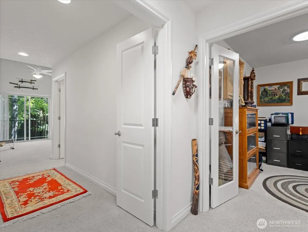 211 SE 198th Place Camas, WA 98607