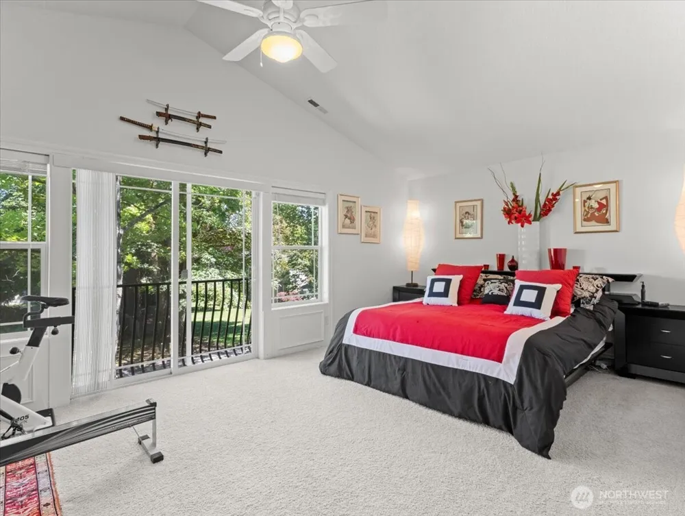 211 SE 198th Place Camas, WA 98607