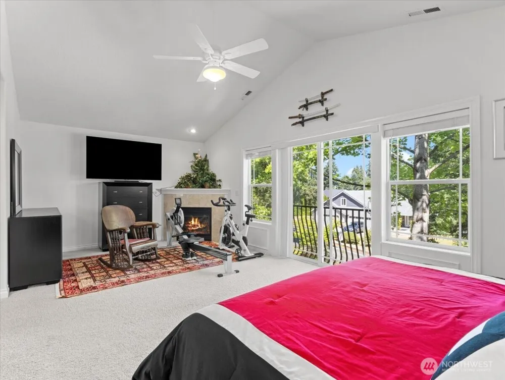 211 SE 198th Place Camas, WA 98607