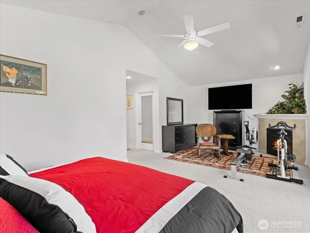 211 SE 198th Place Camas, WA 98607