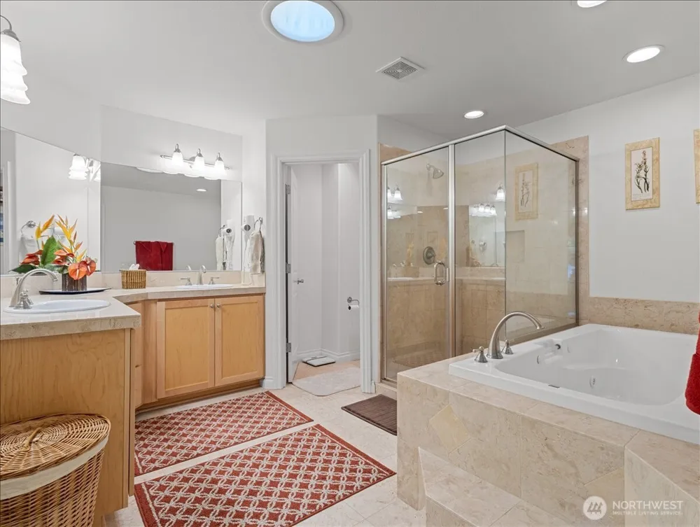 211 SE 198th Place Camas, WA 98607