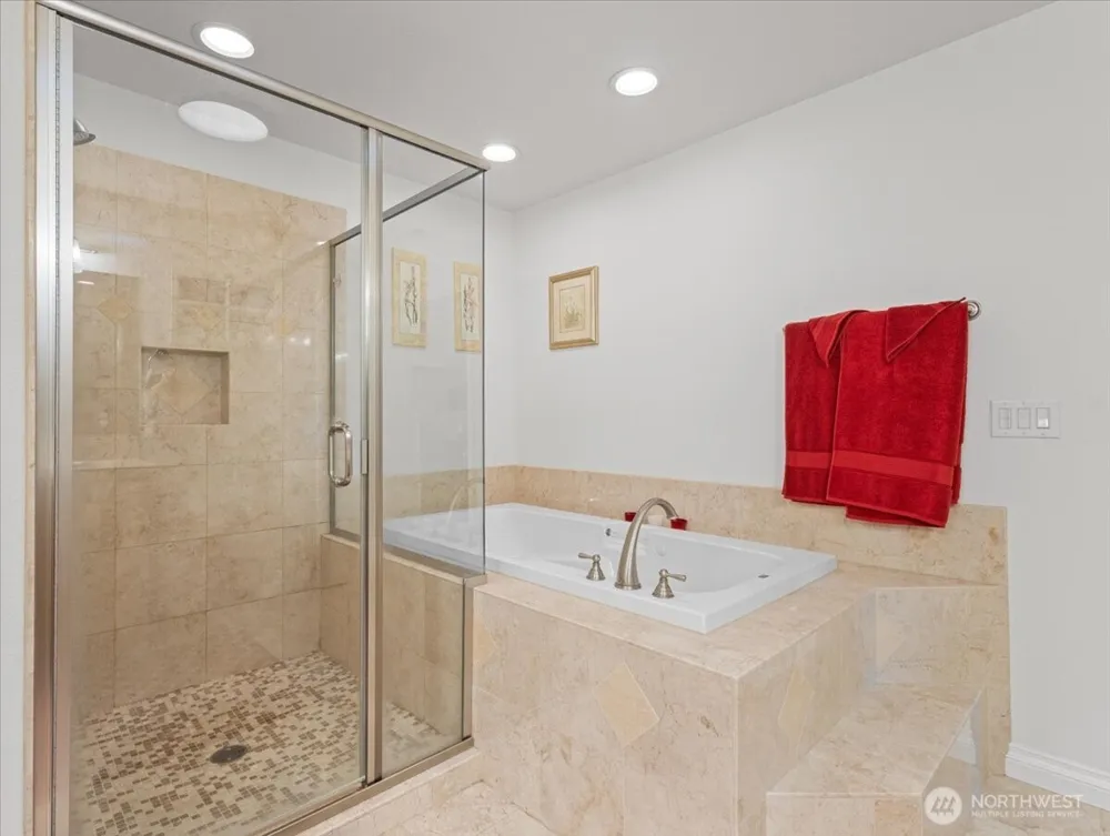 211 SE 198th Place Camas, WA 98607