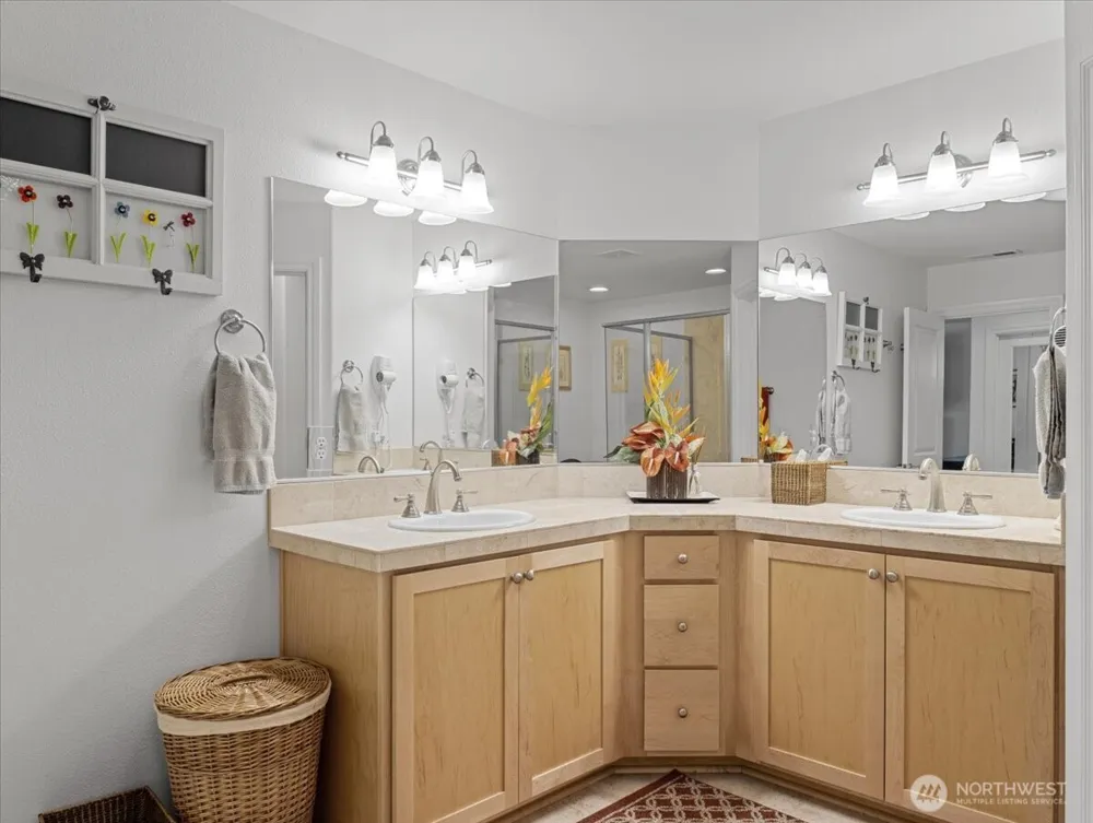 211 SE 198th Place Camas, WA 98607