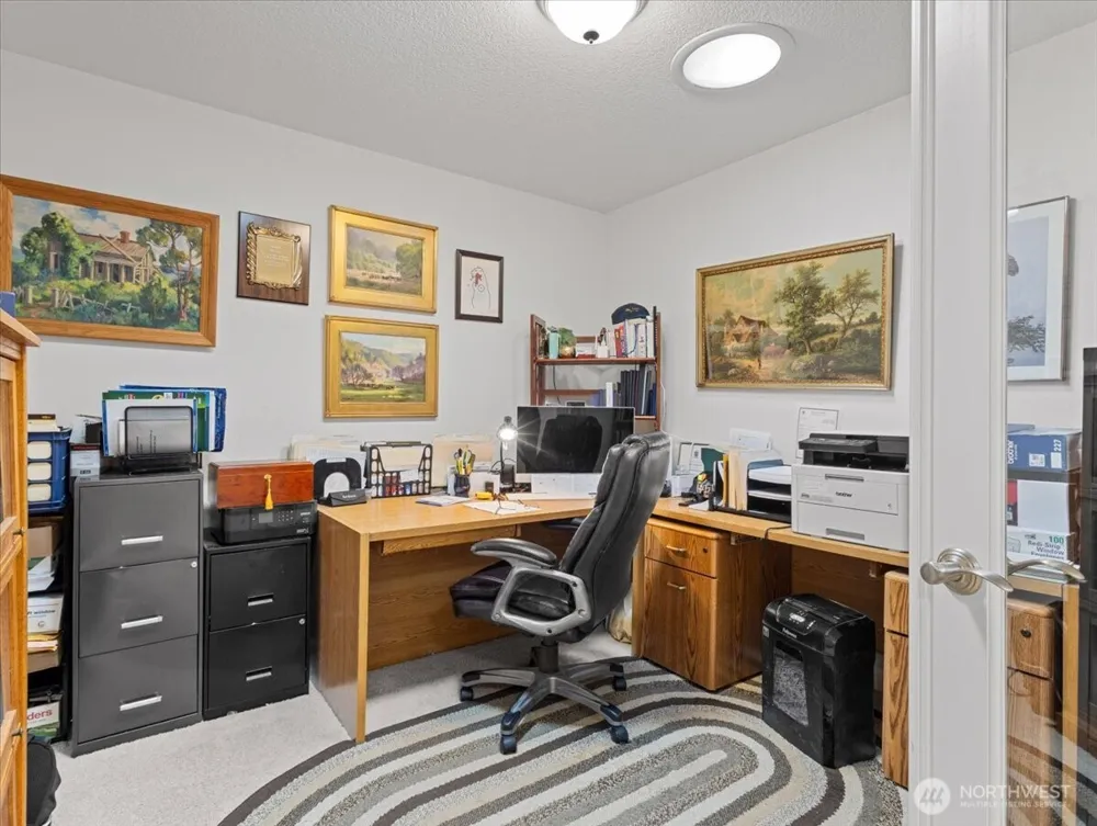 211 SE 198th Place Camas, WA 98607