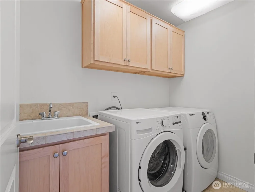 211 SE 198th Place Camas, WA 98607