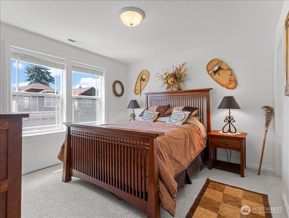211 SE 198th Place Camas, WA 98607