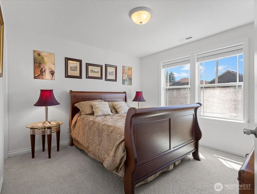 211 SE 198th Place Camas, WA 98607