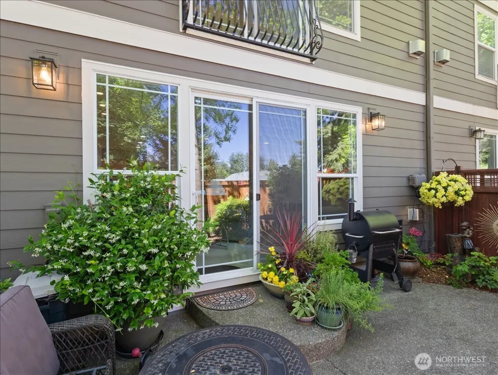 211 SE 198th Place Camas, WA 98607