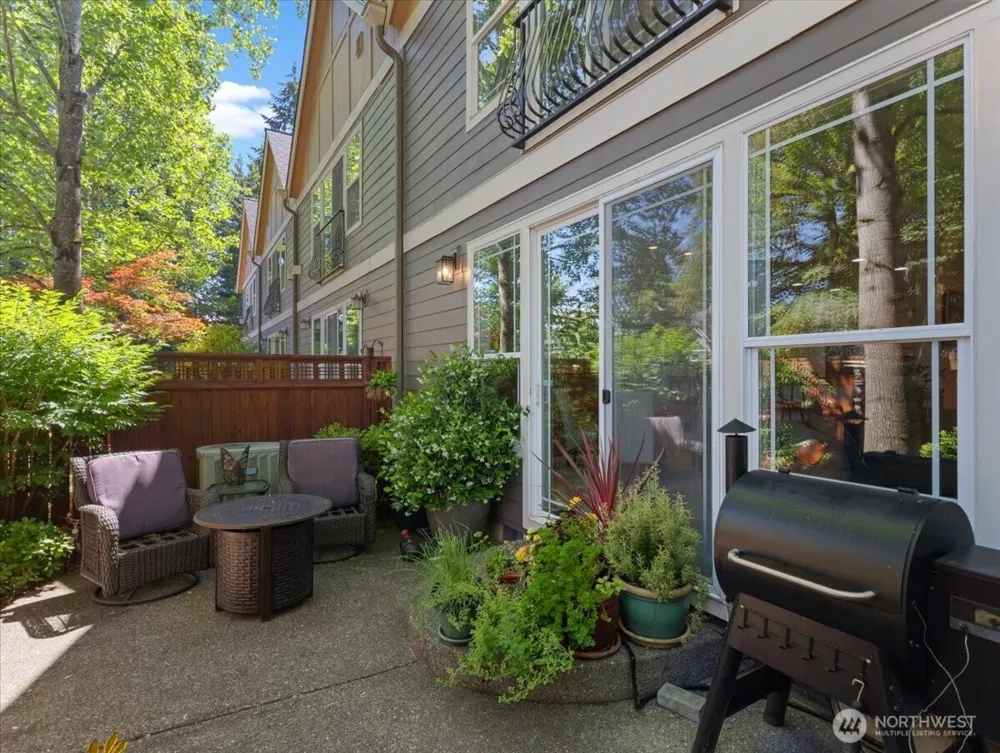 211 SE 198th Place Camas, WA 98607