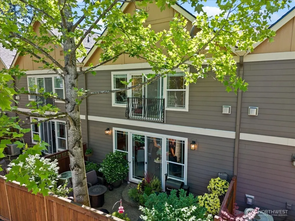 211 SE 198th Place Camas, WA 98607