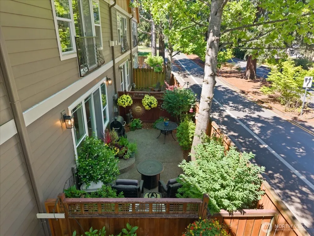211 SE 198th Place Camas, WA 98607