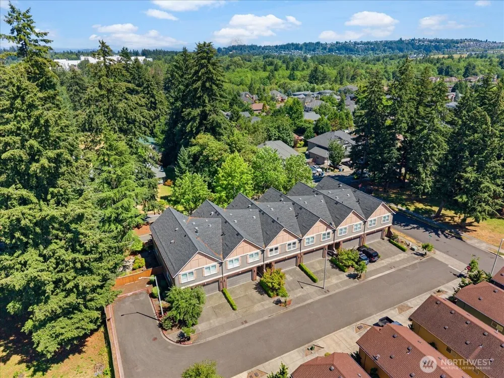 211 SE 198th Place Camas, WA 98607