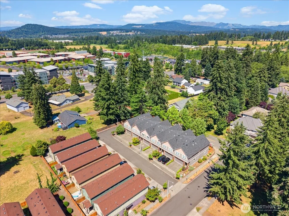 211 SE 198th Place Camas, WA 98607