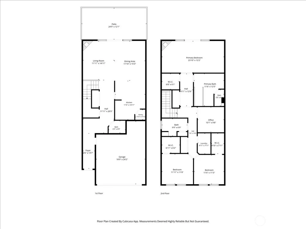 211 SE 198th Place Camas, WA 98607