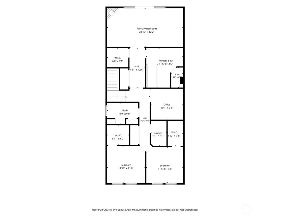 211 SE 198th Place Camas, WA 98607
