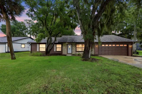 483 SPRUCEVIEW DRIVE